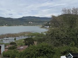  Grundstück zu verkaufen in Valle De Bravo, Mexico, Valle De Bravo