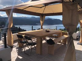 5 Habitación Casa en venta en Valle De Bravo, México, Valle De Bravo