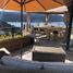 5 Habitación Casa en venta en Valle De Bravo, México, Valle De Bravo