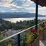 5 Habitación Casa en venta en Valle De Bravo, México, Valle De Bravo
