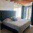 5 Habitación Casa en venta en Valle De Bravo, México, Valle De Bravo
