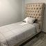 5 Habitación Casa en venta en Valle De Bravo, México, Valle De Bravo