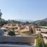 Maison 4 chambre à vendre à Valle De Bravo, Mexico, Valle De Bravo
