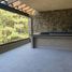 Maison 4 chambre à vendre à Valle De Bravo, Mexico, Valle De Bravo