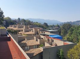 Maison 4 chambre à vendre à Valle De Bravo, Mexico, Valle De Bravo