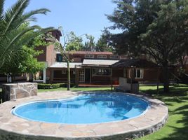 在Mexico出租的6 卧室 别墅, Valle De Bravo, Mexico