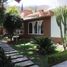 在Mexico出租的6 卧室 别墅, Valle De Bravo, Mexico