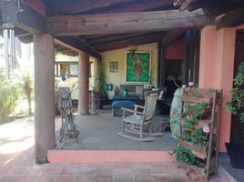 3 Schlafzimmer Villa zu vermieten in Valle De Bravo, Mexico, Valle De Bravo