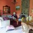 3 Schlafzimmer Villa zu vermieten in Valle De Bravo, Mexico, Valle De Bravo