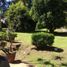 3 Schlafzimmer Villa zu vermieten in Valle De Bravo, Mexico, Valle De Bravo