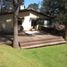 3 Schlafzimmer Villa zu vermieten in Valle De Bravo, Mexico, Valle De Bravo