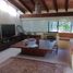 3 Schlafzimmer Villa zu vermieten in Valle De Bravo, Mexico, Valle De Bravo