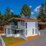 5 Schlafzimmer Villa zu verkaufen in Valle De Bravo, Mexico, Valle De Bravo, Mexico
