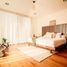 5 Schlafzimmer Villa zu verkaufen in Valle De Bravo, Mexico, Valle De Bravo, Mexico