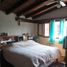 Maison 3 chambre à vendre à Valle De Bravo, Mexico, Valle De Bravo