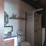 Maison 3 chambre à vendre à Valle De Bravo, Mexico, Valle De Bravo