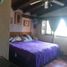 Maison 3 chambre à vendre à Valle De Bravo, Mexico, Valle De Bravo