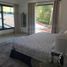 5 Schlafzimmer Haus zu verkaufen in Valle De Bravo, Mexico, Valle De Bravo