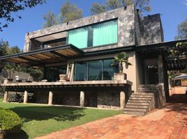5 Schlafzimmer Haus zu verkaufen in Valle De Bravo, Mexico, Valle De Bravo