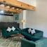 3 Schlafzimmer Haus zu verkaufen in Valle De Bravo, Mexico, Valle De Bravo
