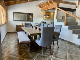 3 Schlafzimmer Haus zu verkaufen in Valle De Bravo, Mexico, Valle De Bravo