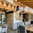 3 Schlafzimmer Haus zu verkaufen in Valle De Bravo, Mexico, Valle De Bravo