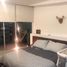 Appartement 2 chambre à vendre à Naucalpan De Juarez, Mexico, Naucalpan De Juarez