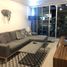 Appartement 2 chambre à vendre à Naucalpan De Juarez, Mexico, Naucalpan De Juarez
