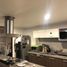 Appartement 2 chambre à vendre à Naucalpan De Juarez, Mexico, Naucalpan De Juarez