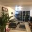 Appartement 2 chambre à vendre à Naucalpan De Juarez, Mexico, Naucalpan De Juarez