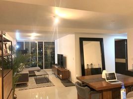 Appartement 2 chambre à vendre à Naucalpan De Juarez, Mexico, Naucalpan De Juarez