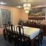3 Schlafzimmer Appartement zu verkaufen in Naucalpan De Juarez, Mexico, Naucalpan De Juarez