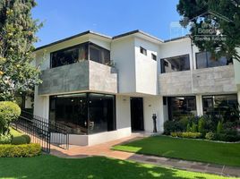 3 Schlafzimmer Appartement zu verkaufen in Naucalpan De Juarez, Mexico, Naucalpan De Juarez