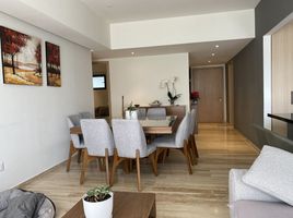 Condominium 3 chambre à vendre à Naucalpan De Juarez, Mexico, Naucalpan De Juarez