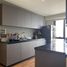 Condominium 3 chambre à vendre à Naucalpan De Juarez, Mexico, Naucalpan De Juarez
