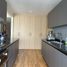 Condominium 3 chambre à vendre à Naucalpan De Juarez, Mexico, Naucalpan De Juarez
