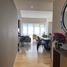 Condominium 3 chambre à vendre à Naucalpan De Juarez, Mexico, Naucalpan De Juarez