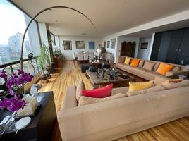 3 Schlafzimmer Wohnung zu vermieten in Naucalpan De Juarez, Mexico, Naucalpan De Juarez