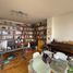 3 Schlafzimmer Wohnung zu vermieten in Naucalpan De Juarez, Mexico, Naucalpan De Juarez