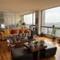 3 Schlafzimmer Wohnung zu vermieten in Naucalpan De Juarez, Mexico, Naucalpan De Juarez