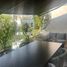 3 Schlafzimmer Appartement zu verkaufen in Naucalpan De Juarez, Mexico, Naucalpan De Juarez