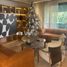 3 Schlafzimmer Appartement zu verkaufen in Naucalpan De Juarez, Mexico, Naucalpan De Juarez