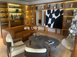 3 Schlafzimmer Appartement zu verkaufen in Naucalpan De Juarez, Mexico, Naucalpan De Juarez