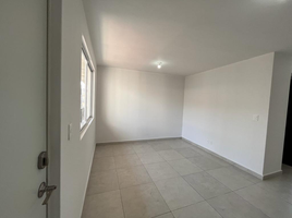 2 Schlafzimmer Appartement zu verkaufen in Gustavo A Madero, Mexico City, Gustavo A Madero