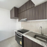 2 Schlafzimmer Appartement zu verkaufen in Gustavo A Madero, Mexico City, Gustavo A Madero