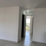 2 Schlafzimmer Appartement zu verkaufen in Gustavo A Madero, Mexico City, Gustavo A Madero