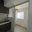 2 Schlafzimmer Appartement zu verkaufen in Gustavo A Madero, Mexico City, Gustavo A Madero