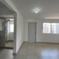 2 Schlafzimmer Appartement zu verkaufen in Gustavo A Madero, Mexico City, Gustavo A Madero