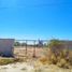  Grundstück zu verkaufen in La Paz, Baja California Sur, La Paz