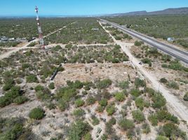  Grundstück zu verkaufen in La Paz, Baja California Sur, La Paz